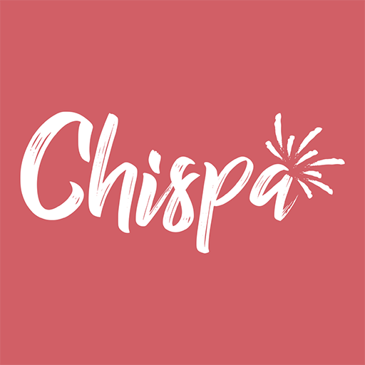 Chispa APK apk icon