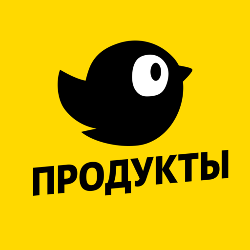 Чижик - продукты APK apk
