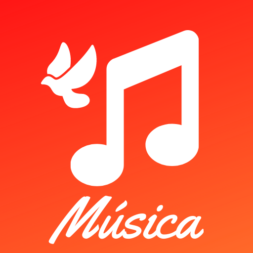 Christian Music Songs App APK apk