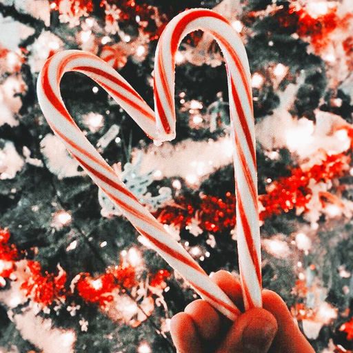 Christmas Wallpaper APK apk