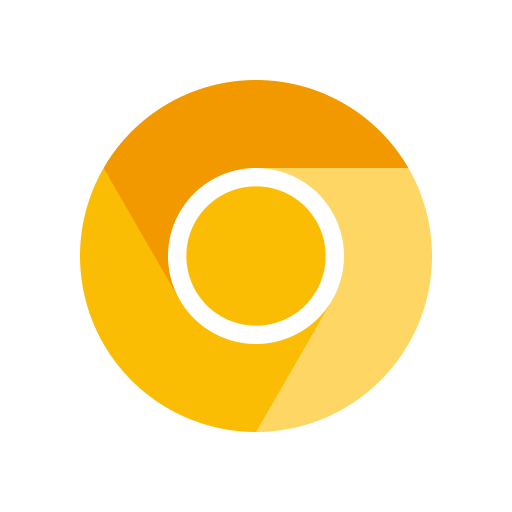 Chrome Canary (Нестабильная) APK apk