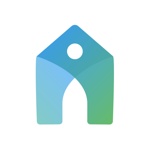 Church Center App APK apk