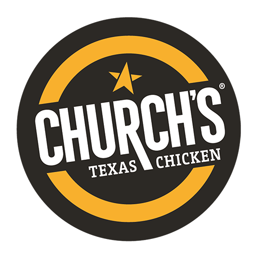 Church's Texas Chicken® APK apk
