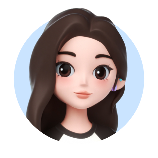 Cici: Smart AI assistant APK apk