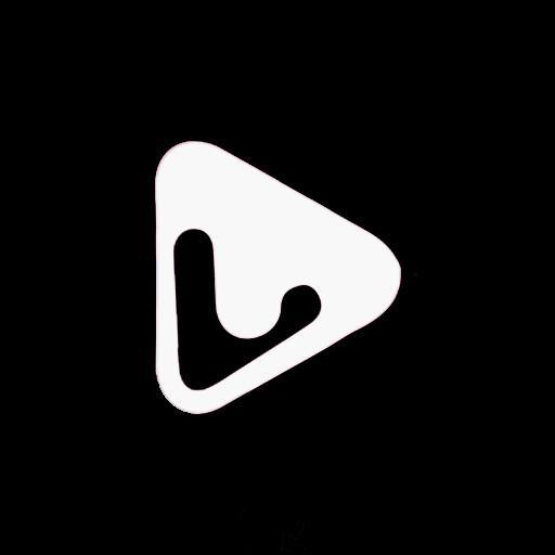 Cine Vision apk