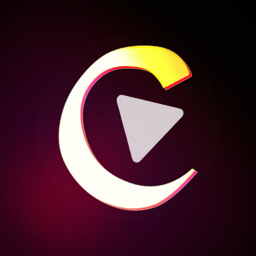 CINEMA apk