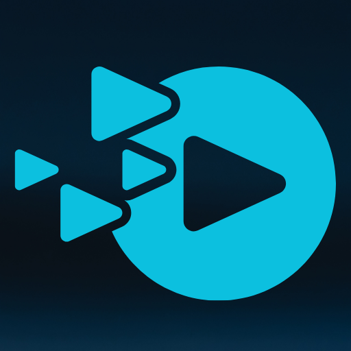 CineVS+ apk