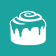 Cinnabon APK icon