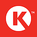 Circle K APK apk