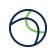Cisco Secure Client-AnyConnect APK icon