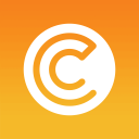 Citifyd APK apk icon