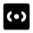 Citizen APK apk
