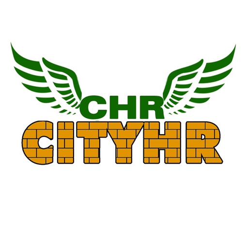 City HR APK apk