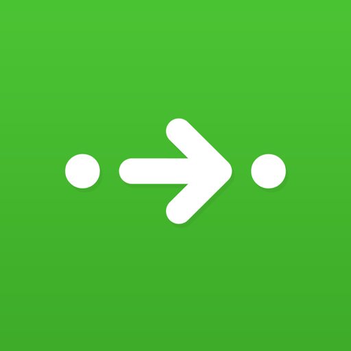 Citymapper APK apk