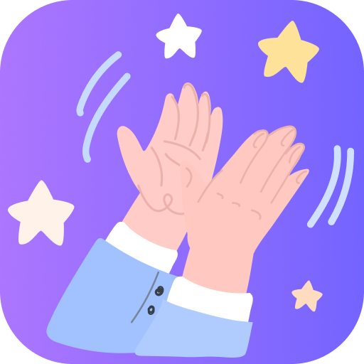 Clap to Find Phone APK apk