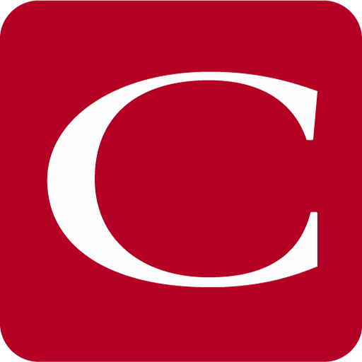 Clarins - Skincare and Makeup APK apk