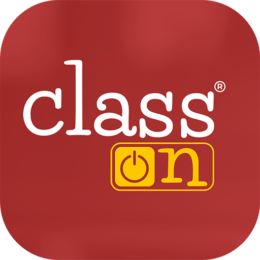 Class ON - Parents App APK apk icon