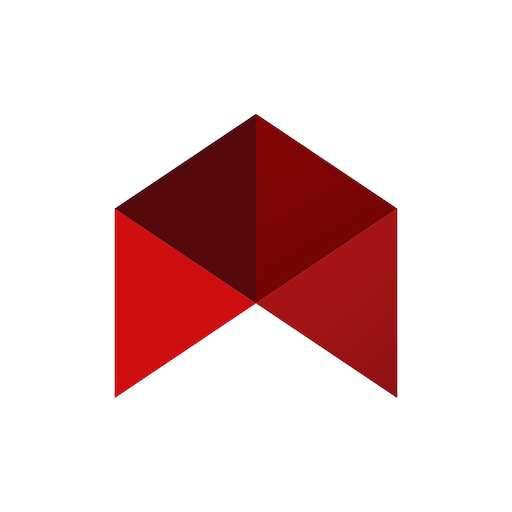 CLC Lodging Hotel Locator APK apk icon