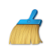 Clean Master APK apk icon
