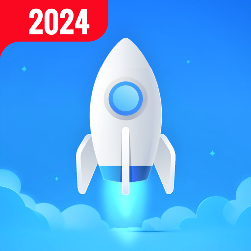 Cleanup Your Phone APK apk