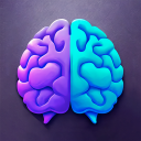 Clever・Brain Training, IQ Test APK apk icon
