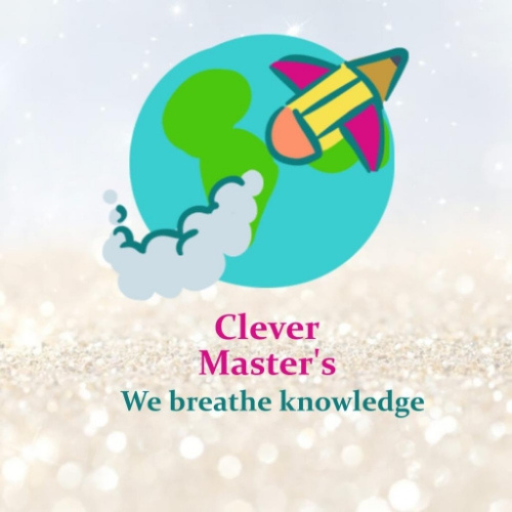 Clever Masters apk