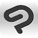 Clip Studio Paint APK apk