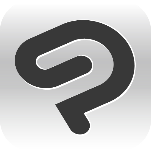 Clip Studio Paint apk