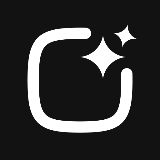 Clipfly - AI Twerk Generator APK apk icon