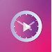ClipGlider-video control panel APK icon