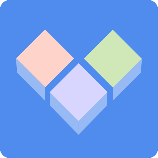 Clone App-Parallel Dual Space apk icon