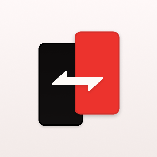Clone Phone - OnePlus app APK apk