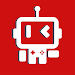 Cloud Gaming Hub-PC Games icon