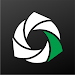 CloudEye 365 APK icon