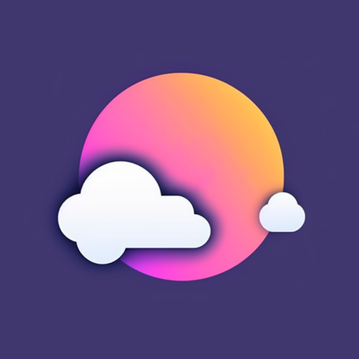 CloudMoon APK apk