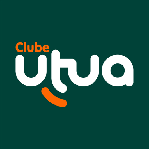 Clube Utua APK apk