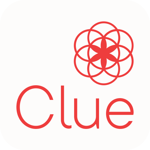 Clue APK icon