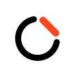CMF Watch apk