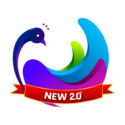 CMM Launcher 2.0 APK apk