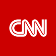 CNN News APK apk