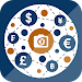 Coinoscope APK apk