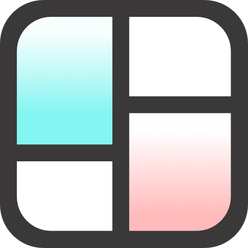 Collage Maker APK apk