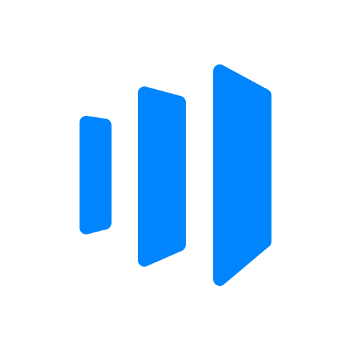 CollX: Sports Card Scanner APK apk