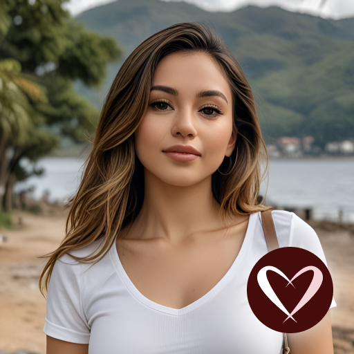 Colombian Cupid APK apk