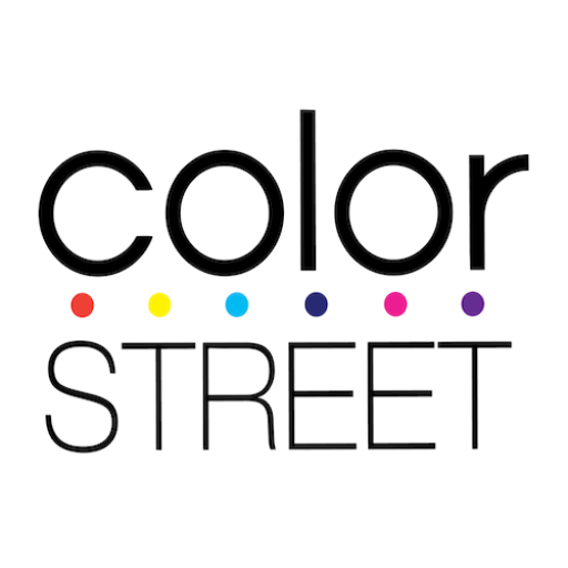 Color Street APK apk