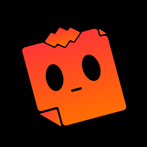 Comic Nest APK apk