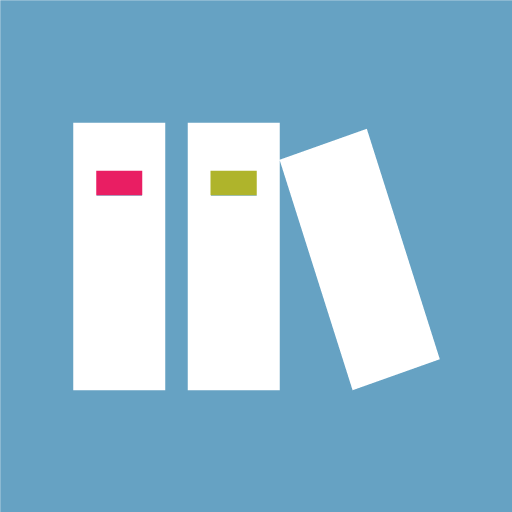 ComicScreen - PDF, ComicReader APK apk