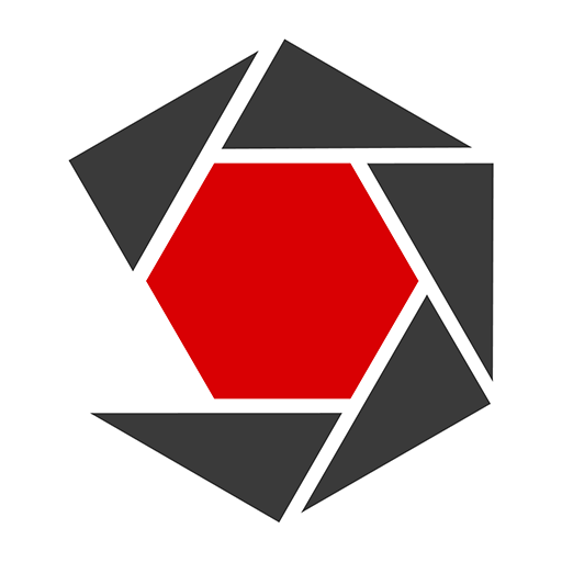 COMMAND PRO APK apk
