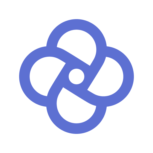 CommCare APK apk
