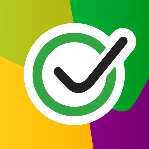 Common Sense Media APK icon